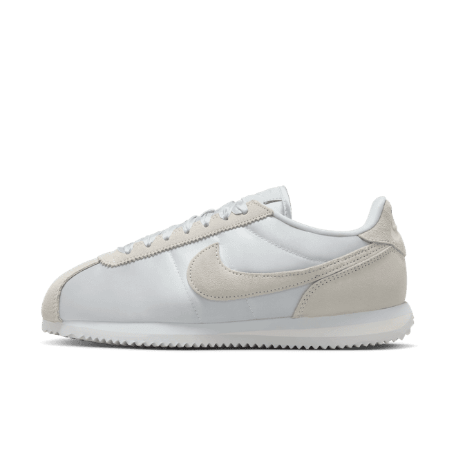 Nike Women's Cortez Textile