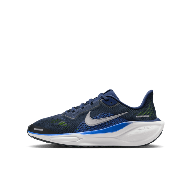 Nike Pegasus 41 Older Kids' Road