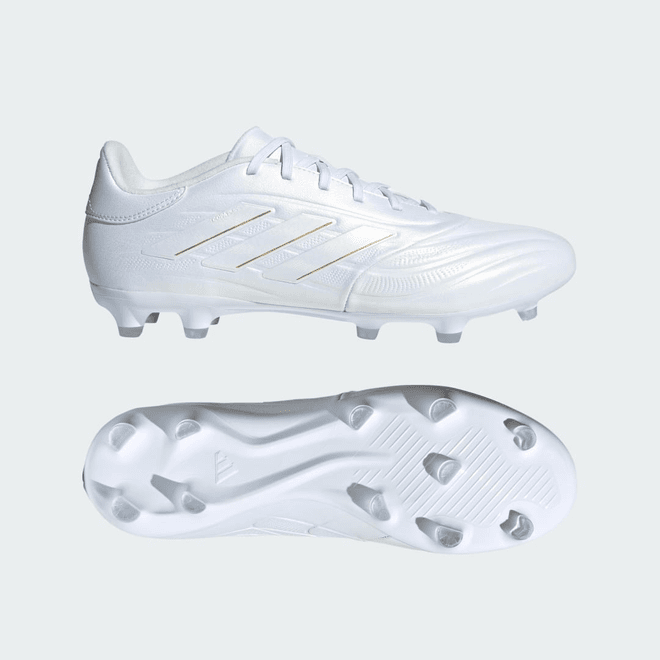 adidas Copa Pure 2 League Firm Ground