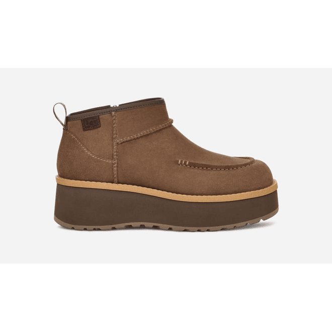 UGG® Cityfunc Ultra Mini Boot Women