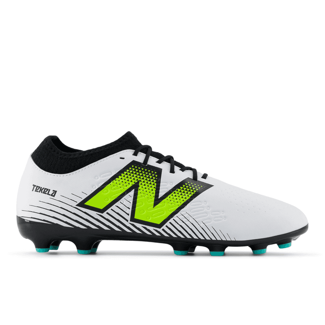 New Balance TEKELA MAGIQUE AG V4+