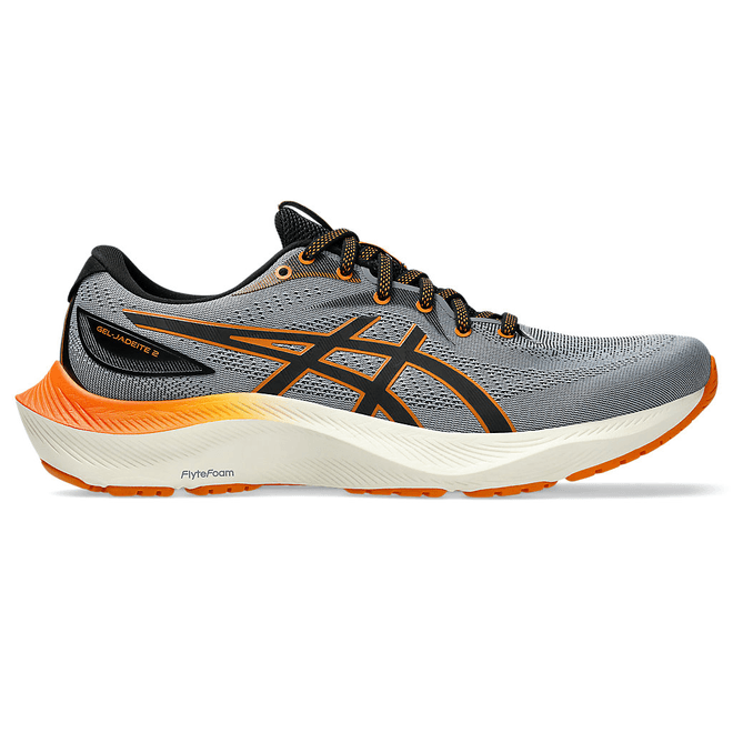 ASICS Gel-Jadeite 2 Sheet Rock