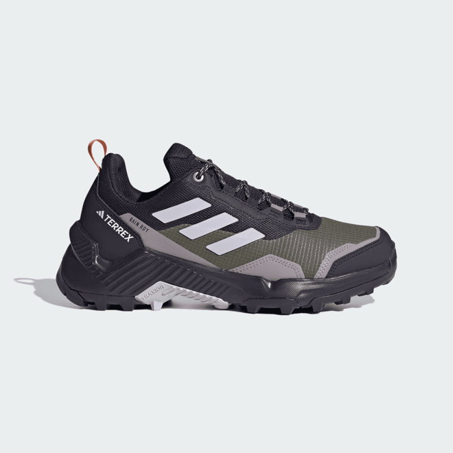 adidas Eastrail 2.0 RAIN.RDY Hiking