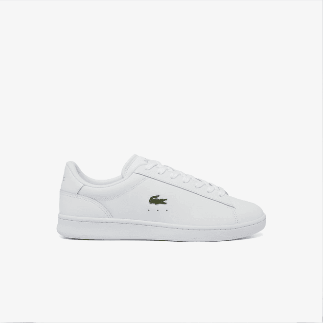 Lacoste Sneaker Carnaby Set