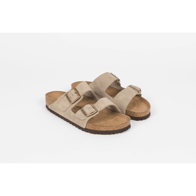 Birkenstock Arizona VL