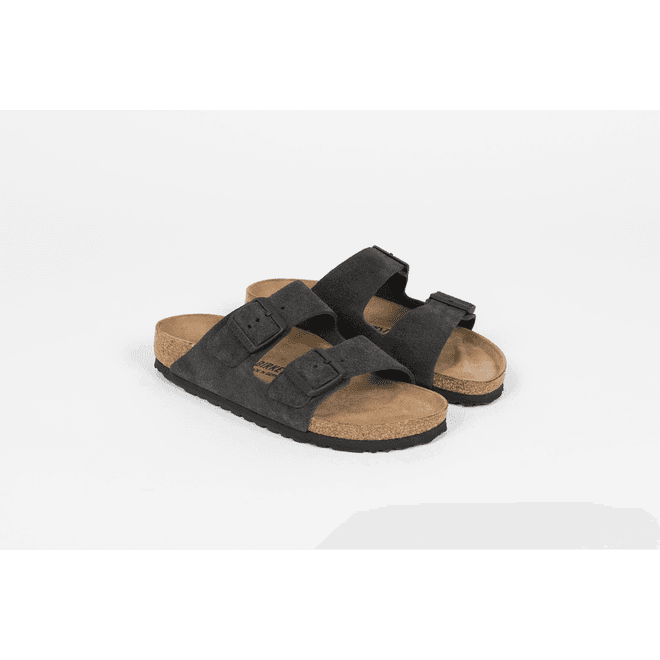 Birkenstock Arizona VL