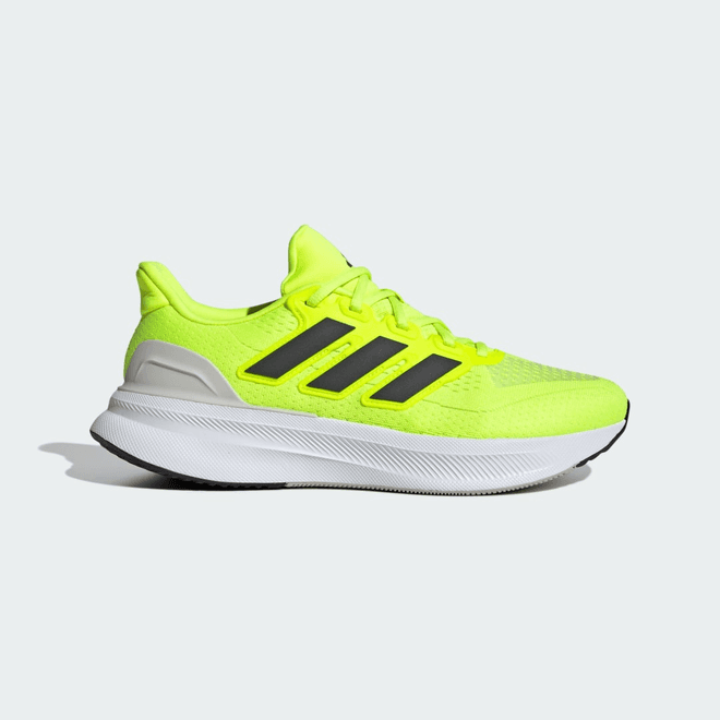 adidas Ultrarun 5