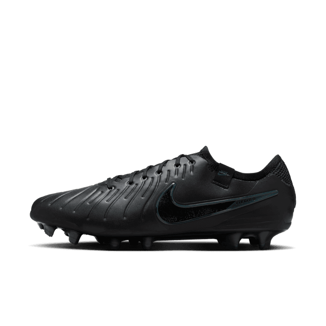 Nike Tiempo Legend 10 Elite FG '2024 Shadow Pack' 