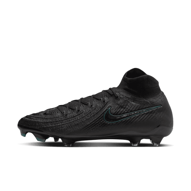 Nike Phantom Luna 2 Elite FG '2024 Shadow Pack' 