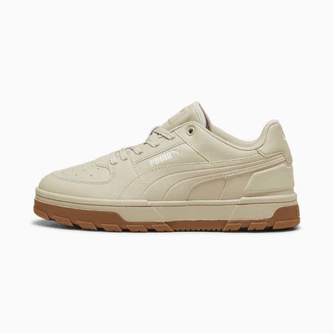 Puma Caven 2.0 Abrupt unisex 