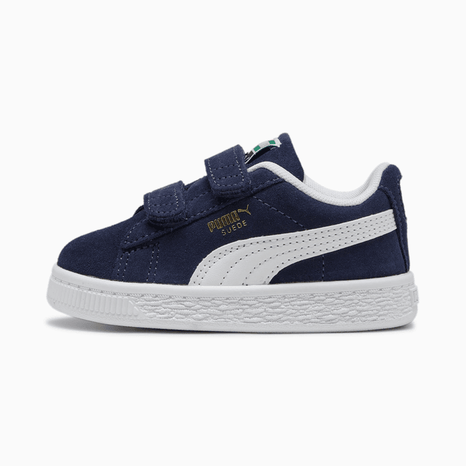 Puma SuÃ¨de Classic 