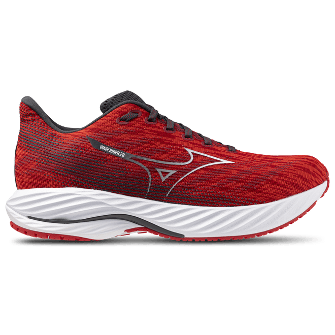 Mizuno  Wave Rider 28