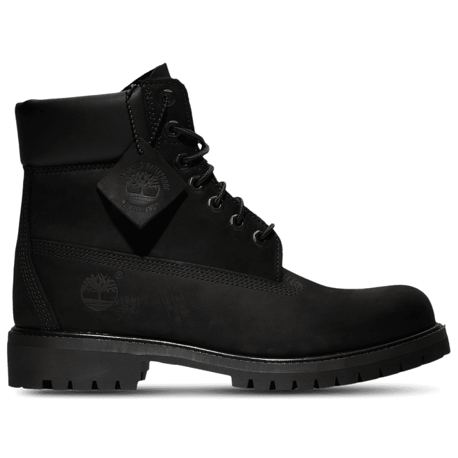 Timberland  6" Premium Waterproof Boots