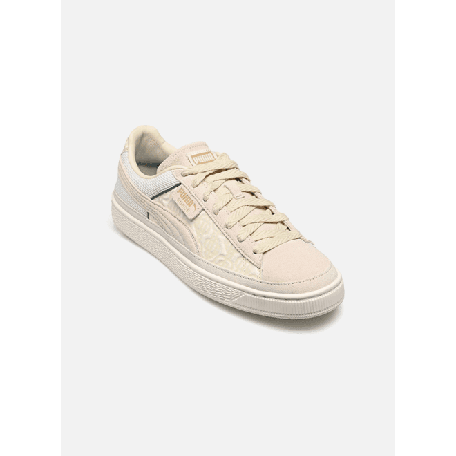 Puma Suede Ptc