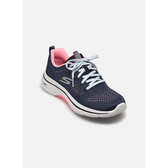 Skechers GO WALK ARCH FIT 2.0