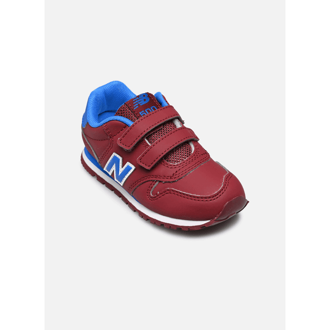 New Balance IV500