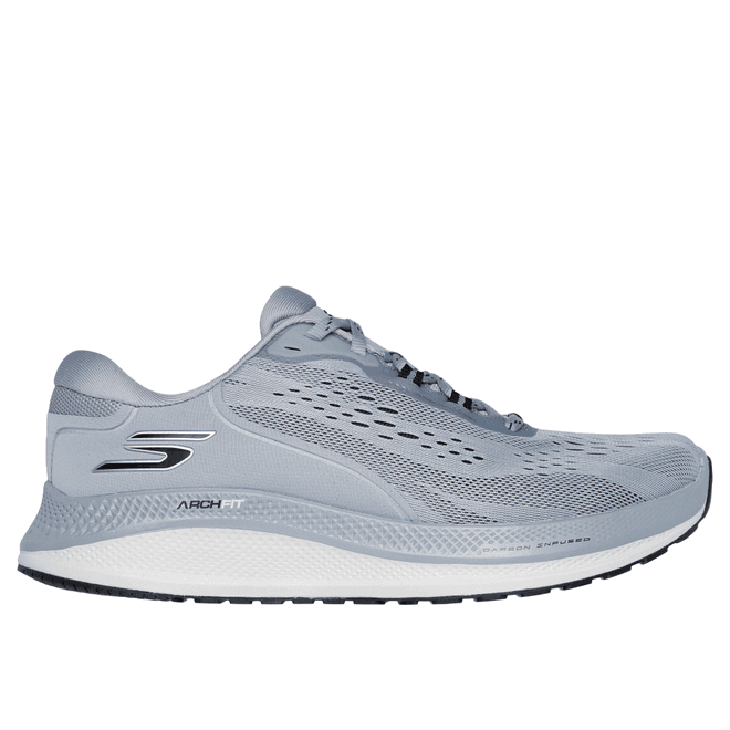 Skechers GO RUN Persistence 2 Shoes 