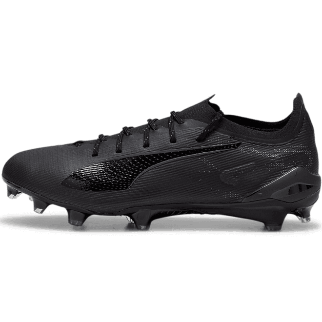 Puma Ultra 5 Ultimate FG