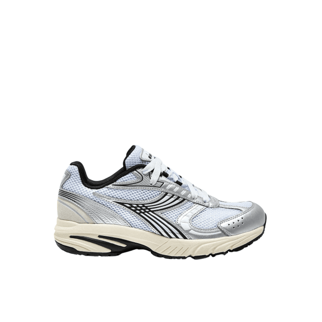 Diadora SAO-KO 280