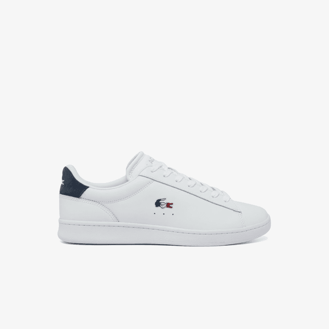 Lacoste Sneaker Carnaby Set