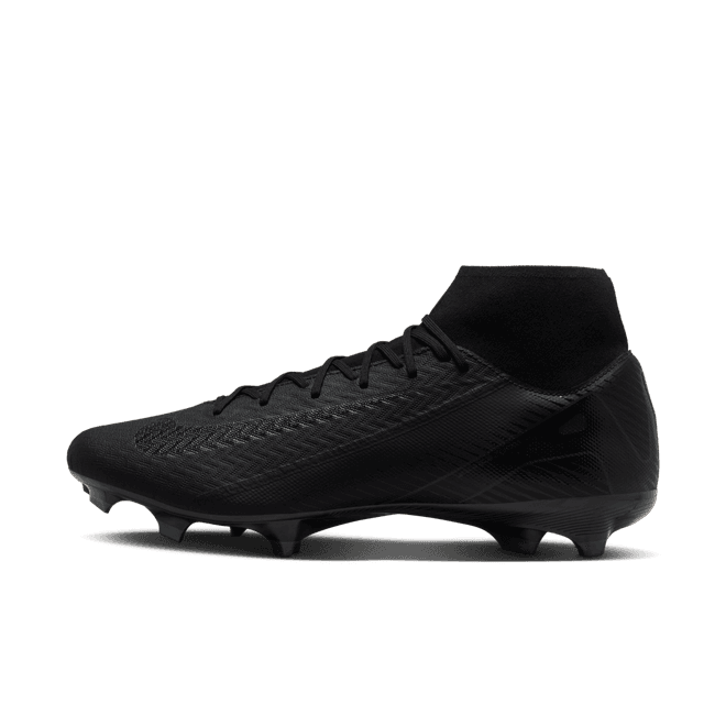 Nike Zoom Mercurial Superfly 10 Academy MG '2024 Shadow Pack' 