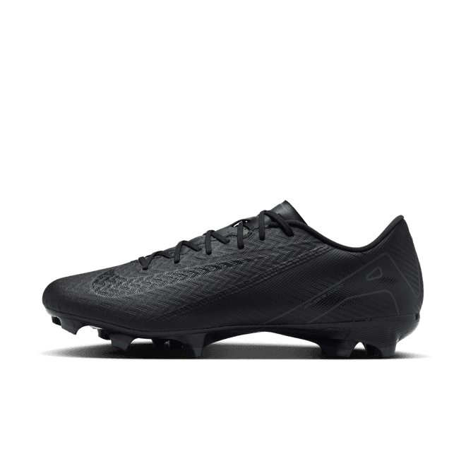 Nike Zoom Mercurial Vapor 16 Academy MG '2024 Shadow Pack' 