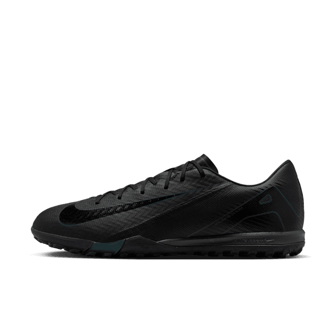 Nike Zoom Mercurial Vapor 16 Academy TF '2024 Shadow Pack' 