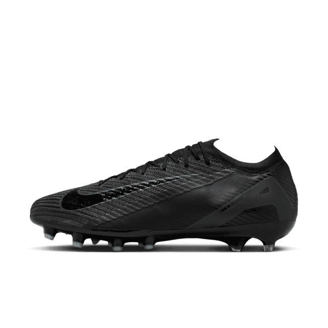 Nike Zoom Mercurial Vapor 16 Elite AG '2024 Shadow Pack' 