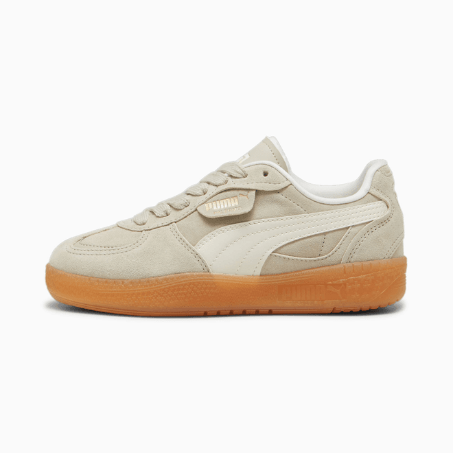 PUMA Palermo Moda Xtra Gum 