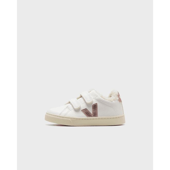 Veja Small Esplar Winter  