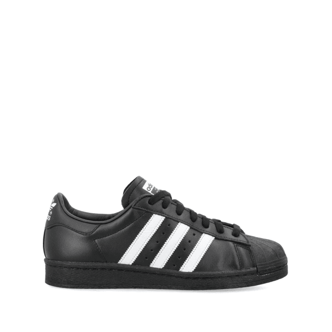 adidas Superstar 82 