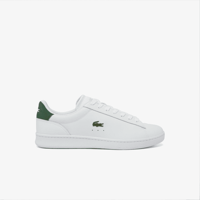 Lacoste Sneaker Carnaby Set