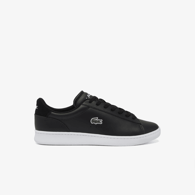 Lacoste Sneaker Carnaby Set