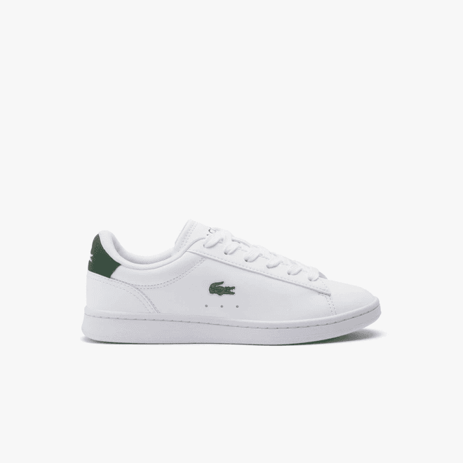 Lacoste Junior Sneaker Carnaby Set