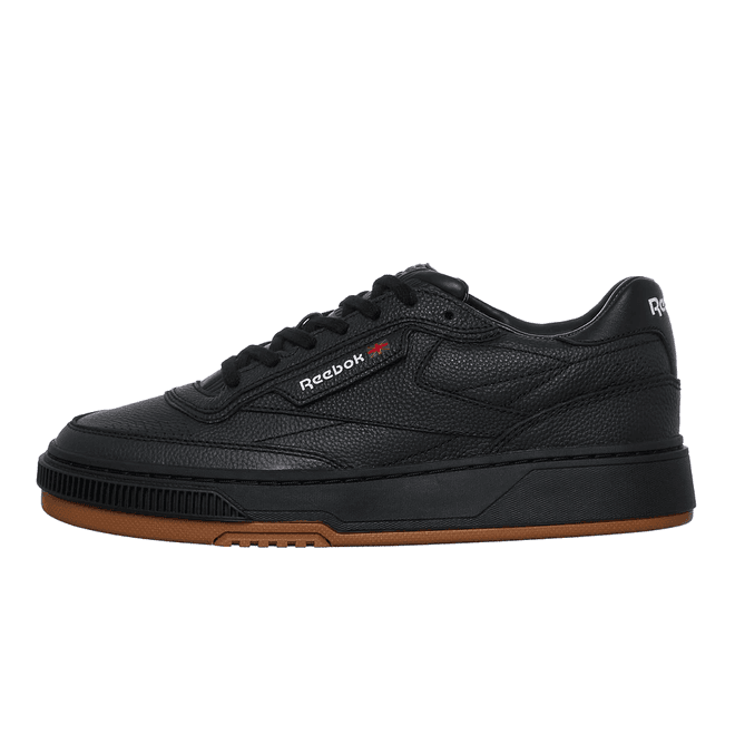 Reebok Club C LTD