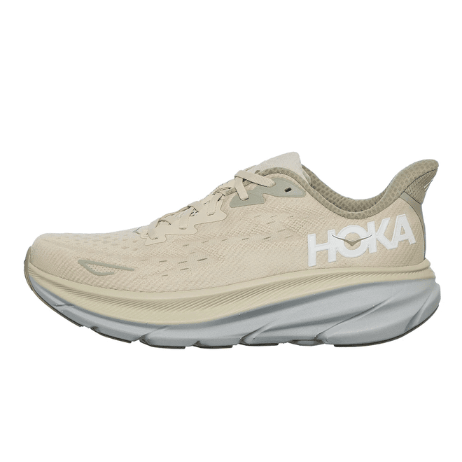 HOKA Clifton 9