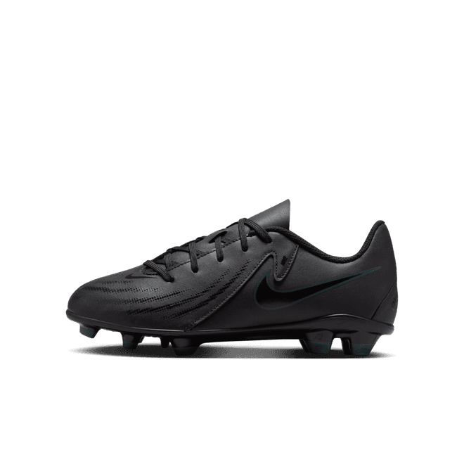 Nike Phantom GX 2 Club MG GS '2024 Shadow Pack' 