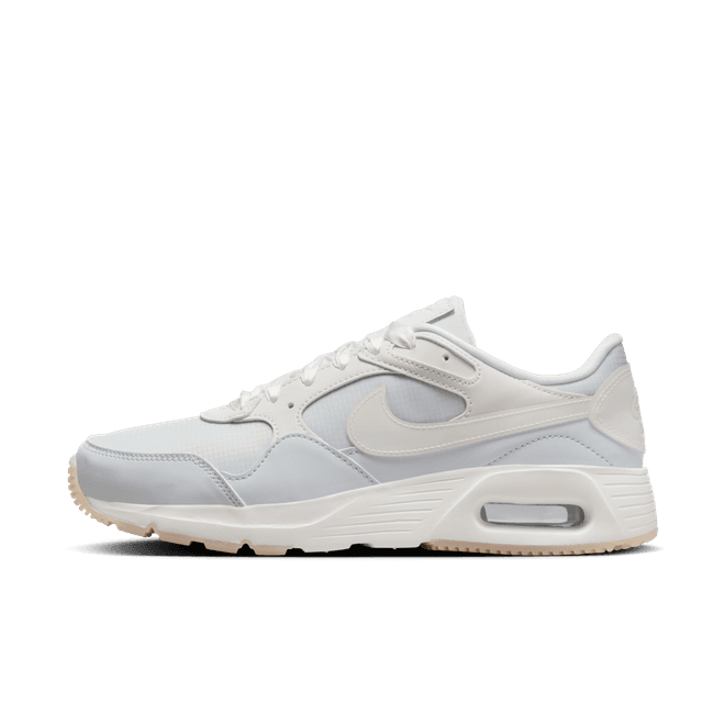 Nike Air Max SC Trend