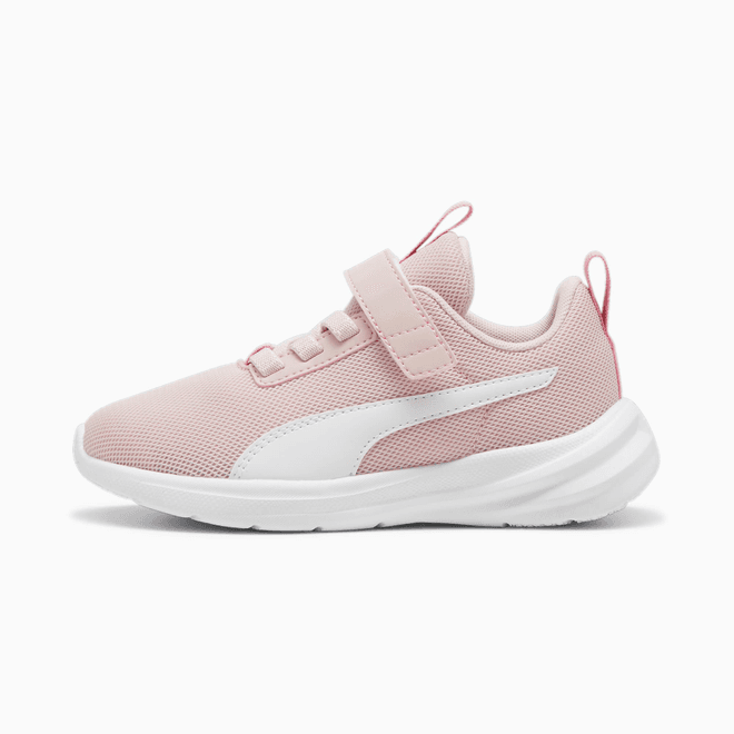 Puma Rickie Runner 