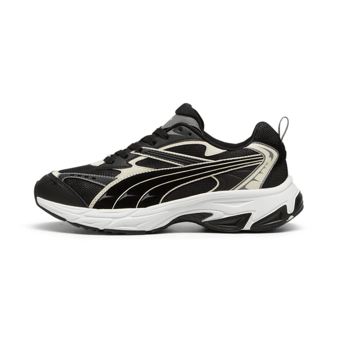 Puma Morphic Retro