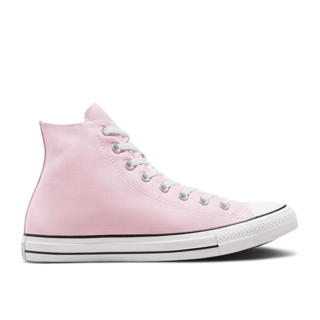 Converse Chuck Taylor All Star High 'Pink Foam' 