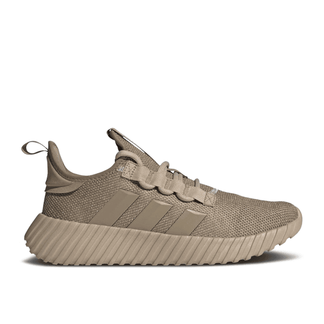 adidas Kaptir 3.0 'Blanch Cargo' 