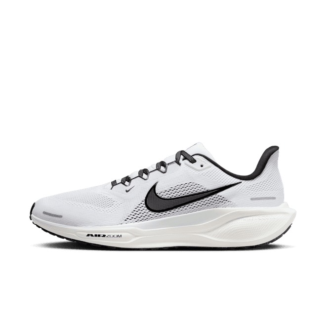 Nike Pegasus 41 Road