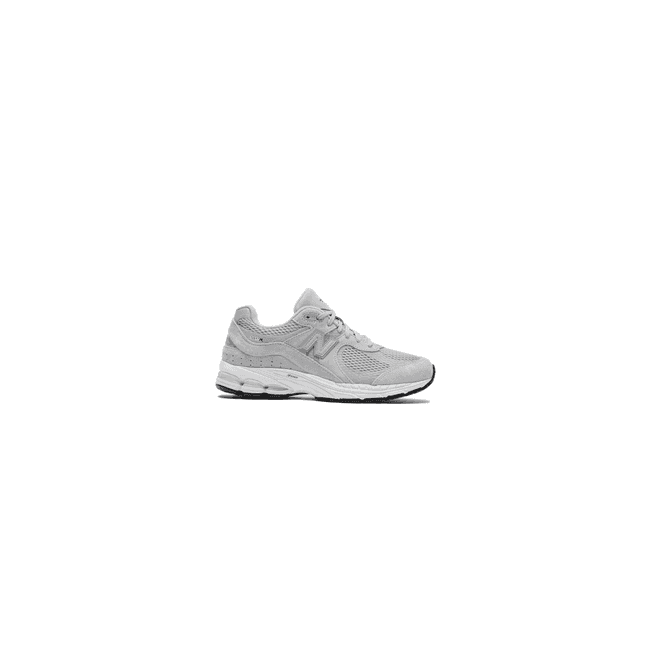 New Balance M 2002 WD