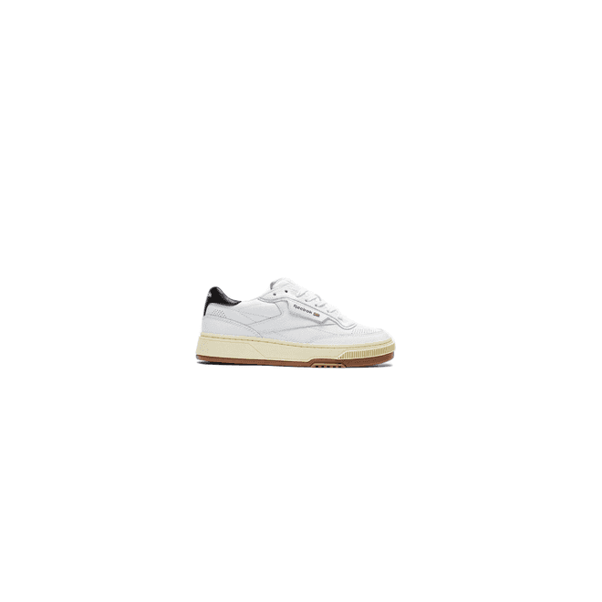 Reebok CLUB C LTD