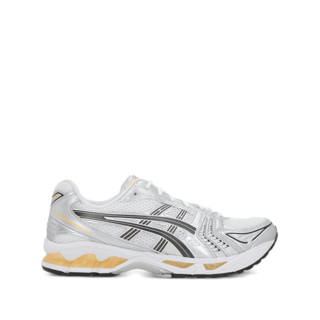 ASICS Gel-Kayano 14 trainers