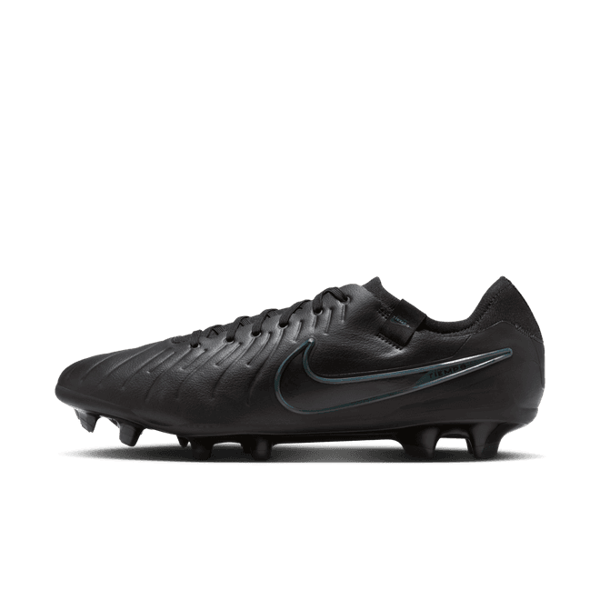 Nike Tiempo Legend 10 Pro FG '2024 Shadow Pack' 