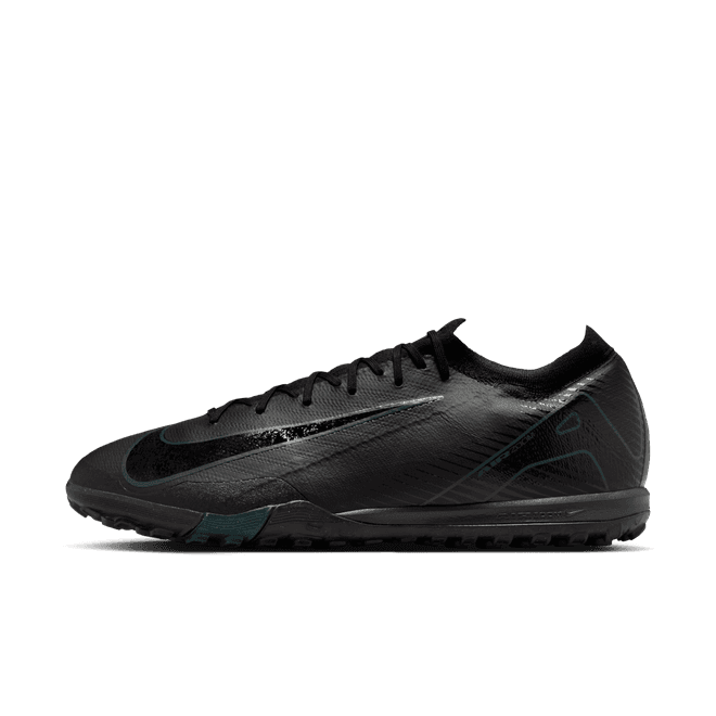 Nike Zoom Mercurial Vapor 16 Pro TF '2024 Shadow Pack' 