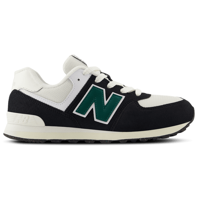 New Balance 574 Classic