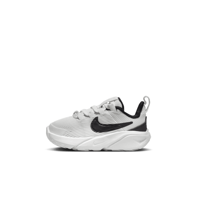 Nike Star Runner 4 Baby/Toddler